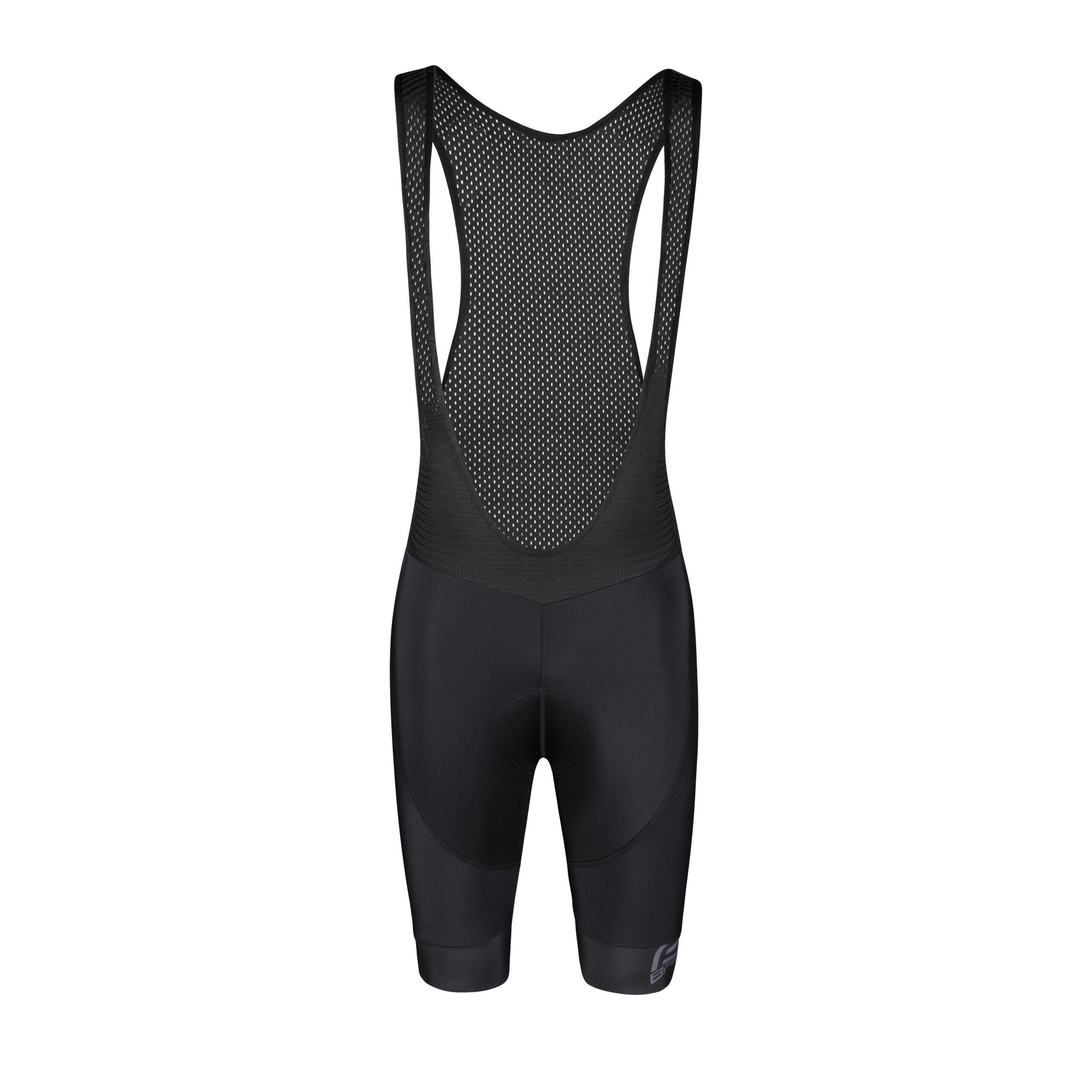 INSULATED BIBSHORTS for spring