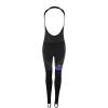 ladies bibtights made in Italy