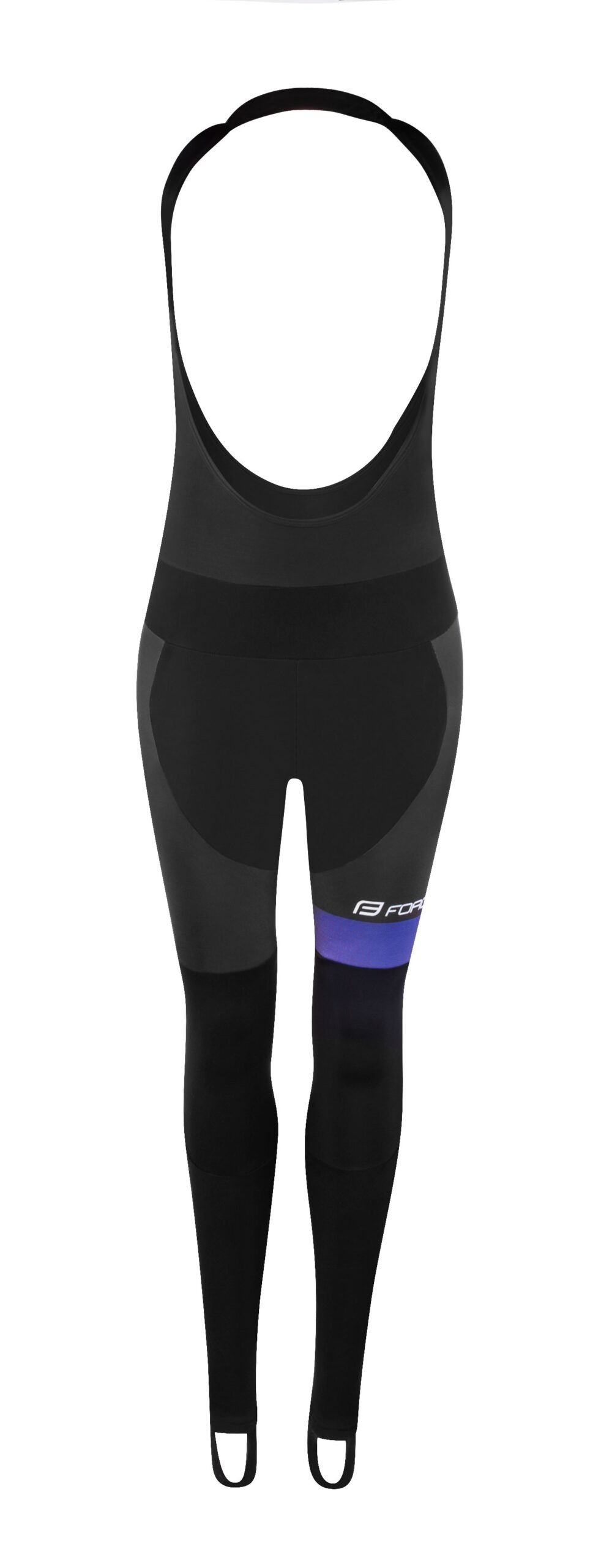 ladies bibtights made in Italy