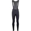 bibtights with pad<br>specially developed two-layer FORCE pad<br>pockets on both legs<br>reflective elements<br>elastic bibs