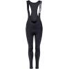 comfortable anatomical pad<br>zipper at the ankle