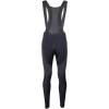 <p>bibtights with pad<br>specially developed two-layer FORCE pad<br>front panel made of windproof material (TPU) - brushed<br>back panel insulated lycra (fleece)<br>pocket on the back<br>reflective elements<br>elastic bibs