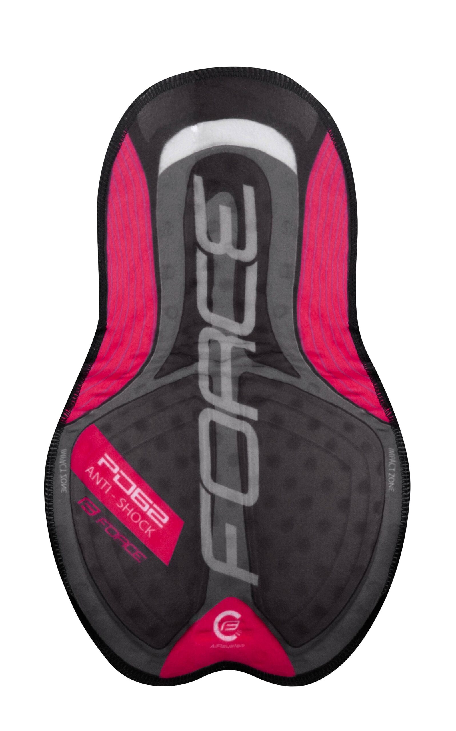 same material as bibshortssuitable especially for spring and autumnreflective features