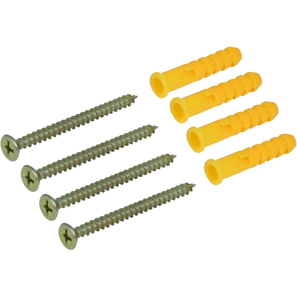 Alternative view of bike repair holder FORCE MURO foldable, black