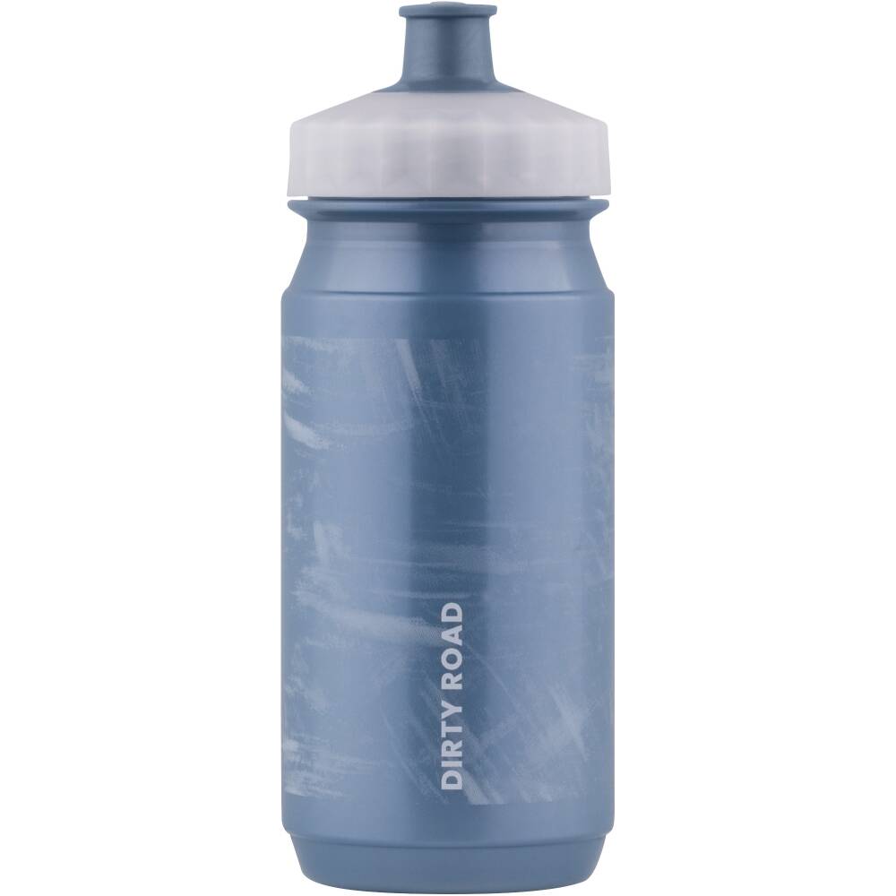 <p>Discover our new bottle with a modern and colorful design that offers not only style but also maximum functionality. Thanks to the extendable and removable pull lid
