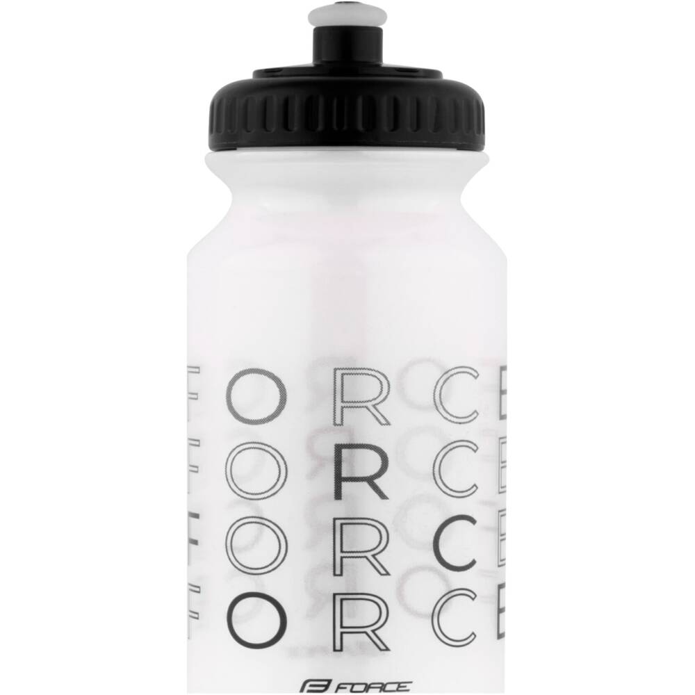 push-pull valve<br>height with cap: 180 mm<br>diameter: 75 mm<br>weight: 60 g<br>material: polyethylene / polypropylene<br>option to buy packing card code 999954<br>packed in hygienic PET film