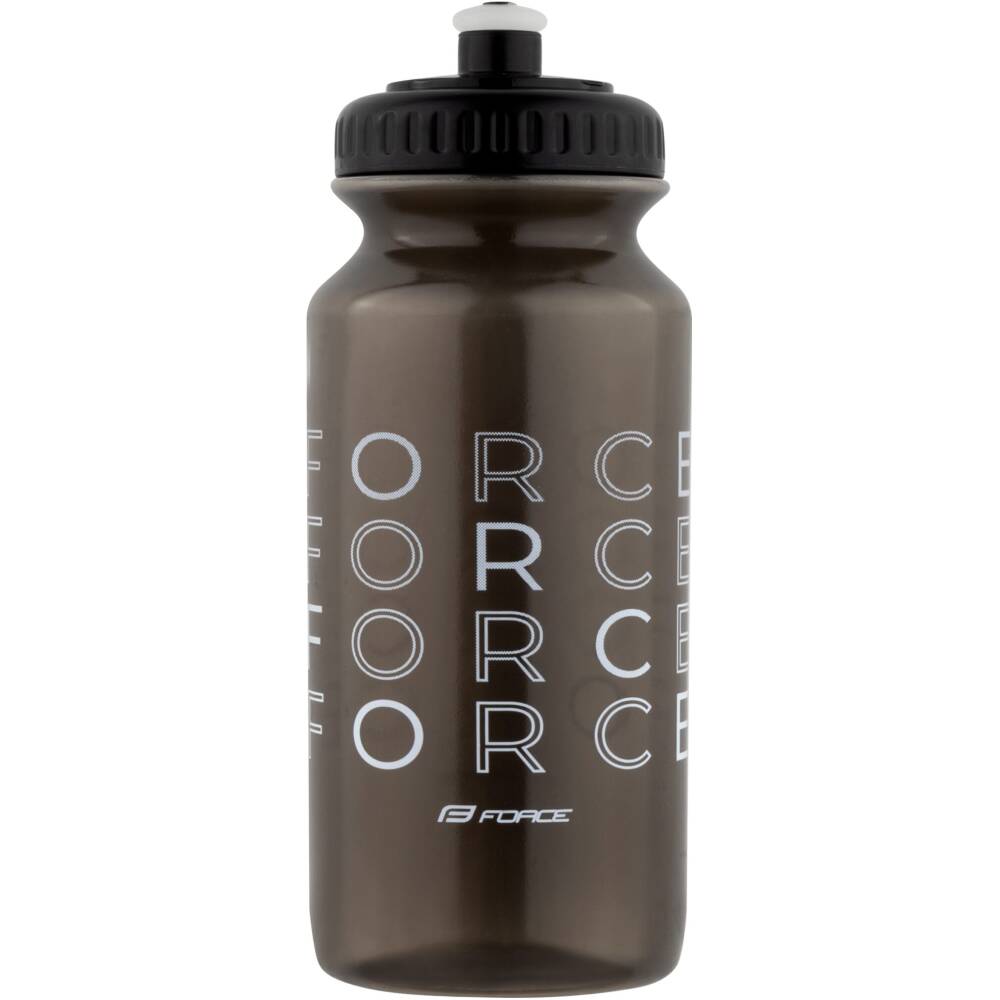 push-pull valve<br>height with cap: 180 mm<br>diameter: 75 mm<br>weight: 60 g<br>material: polyethylene / polypropylene<br>option to buy packing card code 999954<br>packed in hygienic PET film