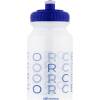 push-pull valve<br>height with cap: 180 mm<br>diameter: 75 mm<br>weight: 60 g<br>material: polyethylene / polypropylene<br>option to buy packing card code 999954<br>packed in hygienic PET film