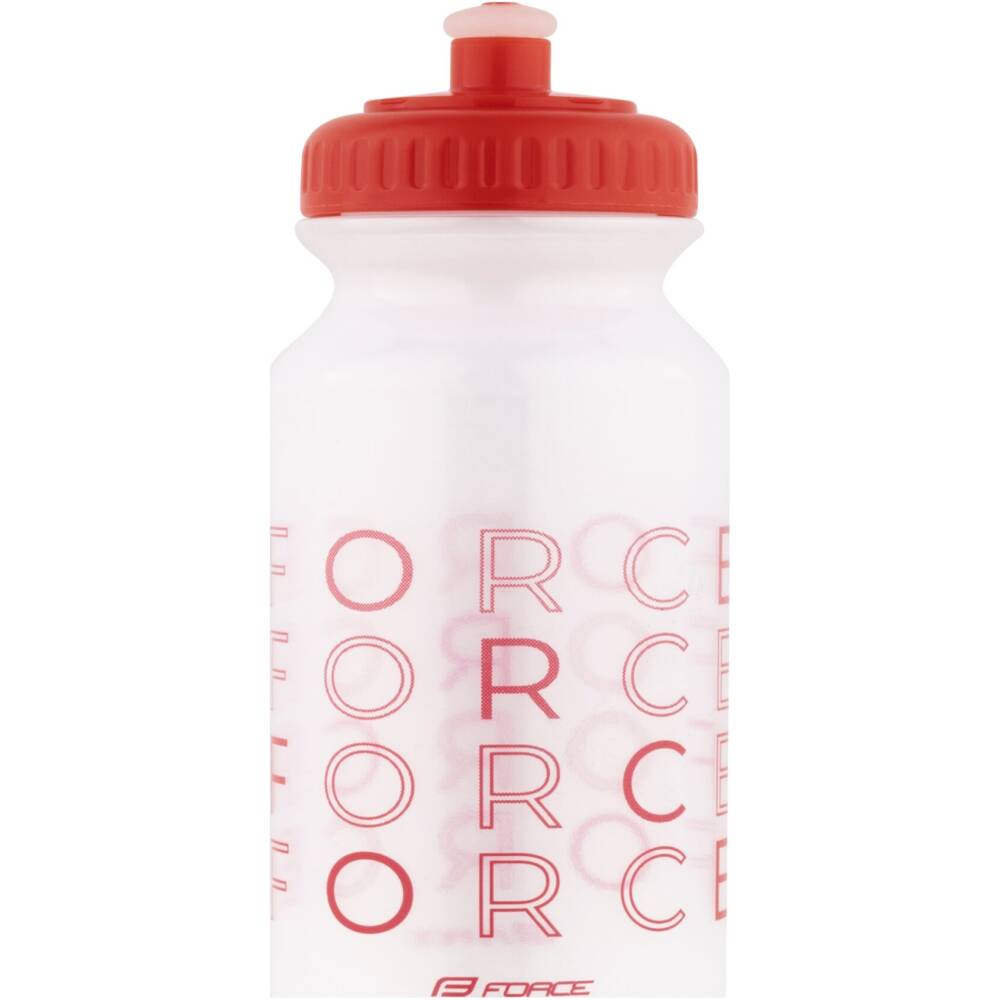 push-pull valve<br>height with cap: 180 mm<br>diameter: 75 mm<br>weight: 60 g<br>material: polyethylene / polypropylene<br>option to buy packing card code 999954<br>packed in hygienic PET film