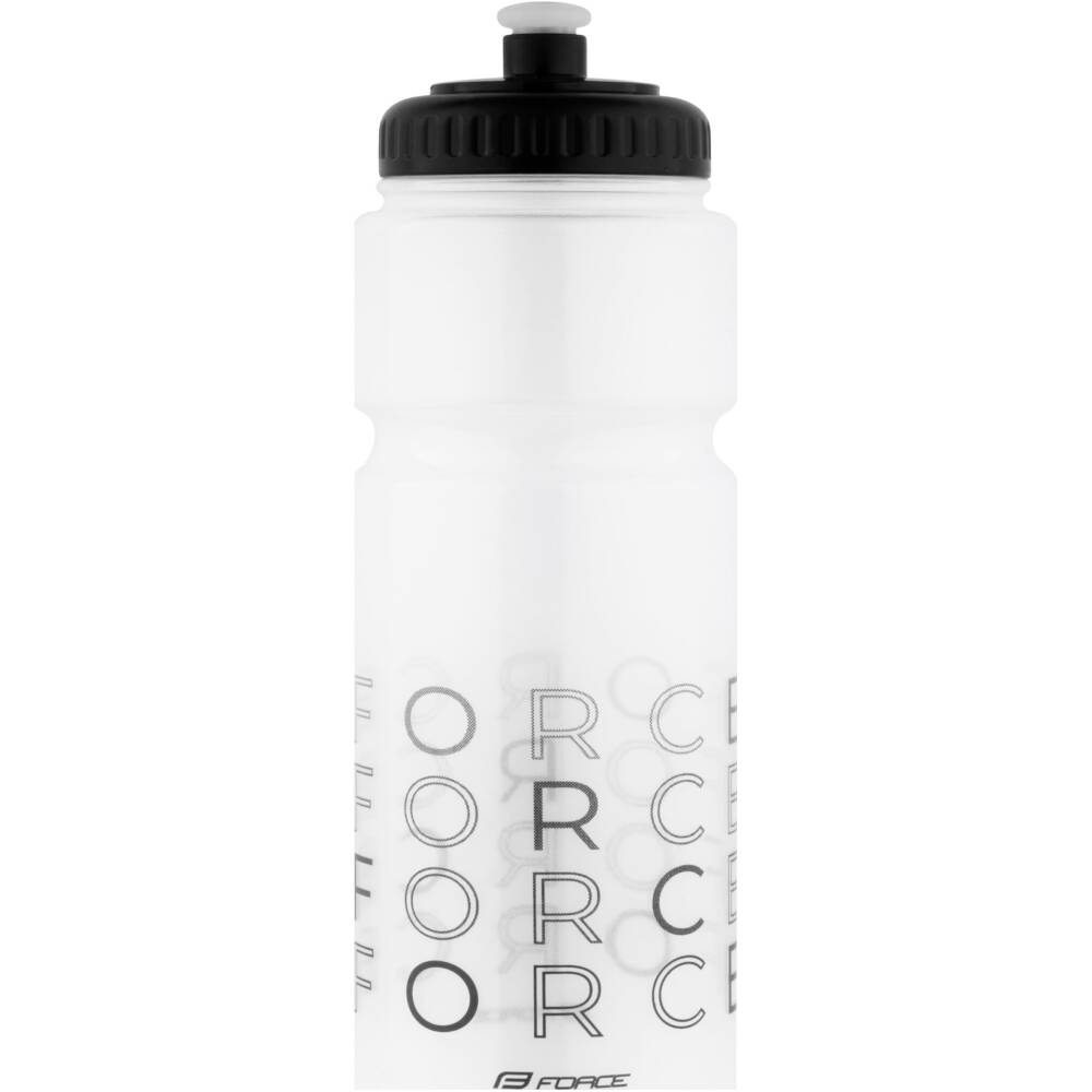 push-pull valve<br>height with cap: 235 mm<br>diameter: 75 mm<br>weight: 72 g<br>material: polyethylene / polypropylene<br>option to buy packing card code 999954<br>packed in hygienic PET film