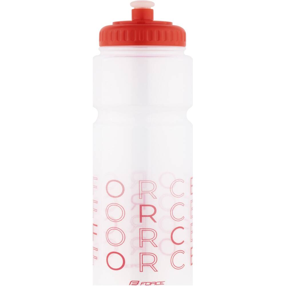 push-pull valve<br>height with cap: 235 mm<br>diameter: 75 mm<br>weight: 72 g<br>material: polyethylene / polypropylene<br>option to buy packing card code 999954<br>packed in hygienic PET film