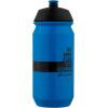 push-pull top<br>diameter of the bottle: 74 mm<br>material: polyethylene / polypropylene<br>weight: 76 g<br>option to buy packing card code 999954<br>made by TACX for FORCE<br>made in Netherlands