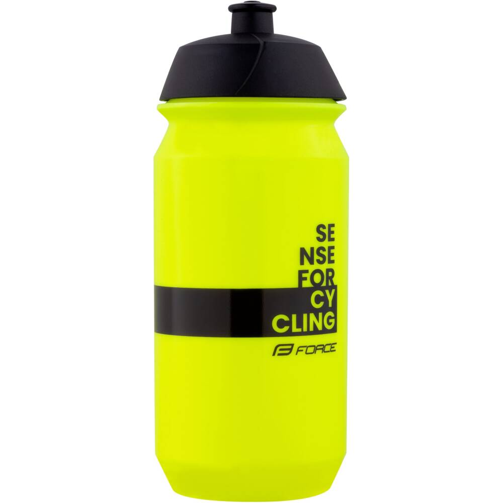 push-pull top<br>diameter of the bottle: 74 mm<br>material: polyethylene / polypropylene<br>weight: 76 g<br>option to buy packing card code 999954<br>made by TACX for FORCE<br>made in Netherlands