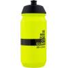 push-pull top<br>diameter of the bottle: 74 mm<br>material: polyethylene / polypropylene<br>weight: 76 g<br>option to buy packing card code 999954<br>made by TACX for FORCE<br>made in Netherlands