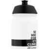 push-pull top<br>diameter of the bottle: 74 mm<br>material: polyethylene / polypropylene<br>weight: 76 g<br>option to buy packing card code 999954<br>made by TACX for FORCE<br>made in Netherlands