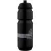 push-pull top<br>diameter of the bottle: 74 mm<br>material: polyethylene / polypropylene<br>weight: 87 g<br>option to buy packing card code 999954<br>made by TACX for FORCE<br>made in Netherlands