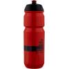 push-pull top<br>diameter of the bottle: 74 mm<br>material: polyethylene / polypropylene<br>weight: 87 g<br>option to buy packing card code 999954<br>made by TACX for FORCE<br>made in Netherlands