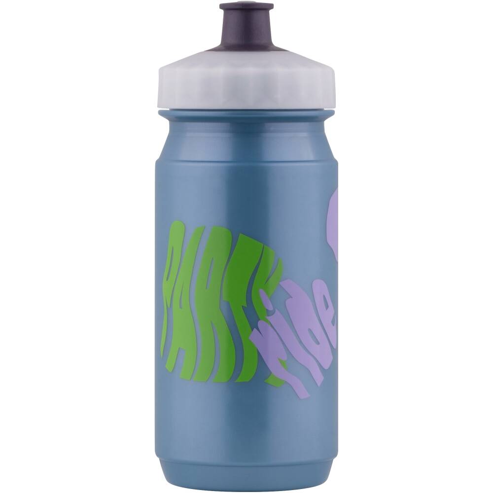 <p>Discover our new bottle with a modern and colorful design that offers not only style but also maximum functionality. Thanks to the extendable and removable pull lid