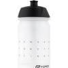 push-pull top<br>diameter of the bottle: 74 mm<br>material: polyethylene / polypropylene<br>weight: 76 g<br>option to buy packing card code 999954<br>made by TACX for FORCE<br>made in Netherlands