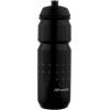 push-pull top<br>diameter of the bottle: 74 mm<br>material: polyethylene / polypropylene<br>weight: 87 g<br>option to buy packing card code 999954<br>made by TACX for FORCE<br>made in Netherlands