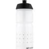 push-pull top<br>diameter of the bottle: 74 mm<br>material: polyethylene / polypropylene<br>weight: 87 g<br>option to buy packing card code 999954<br>made by TACX for FORCE<br>made in Netherlands