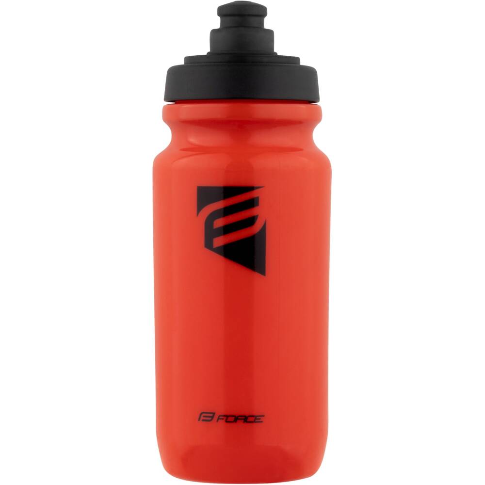 wider push-pull valve<br>height with cap: 195 mm<br>diameter: 75 mm<br>weight: 65 g<br>material: polyethylene / polypropylene<br>option to buy packing card code 999954<br>packed in hygienic PET film