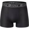 functional underwear<br>suitable for all year-long sporting activities<br>material : 92% nylon