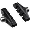 FORCE brake shoes <br>copy of SHIMANO ULTEGRA<br>length: 50 mm<br>thread mounting