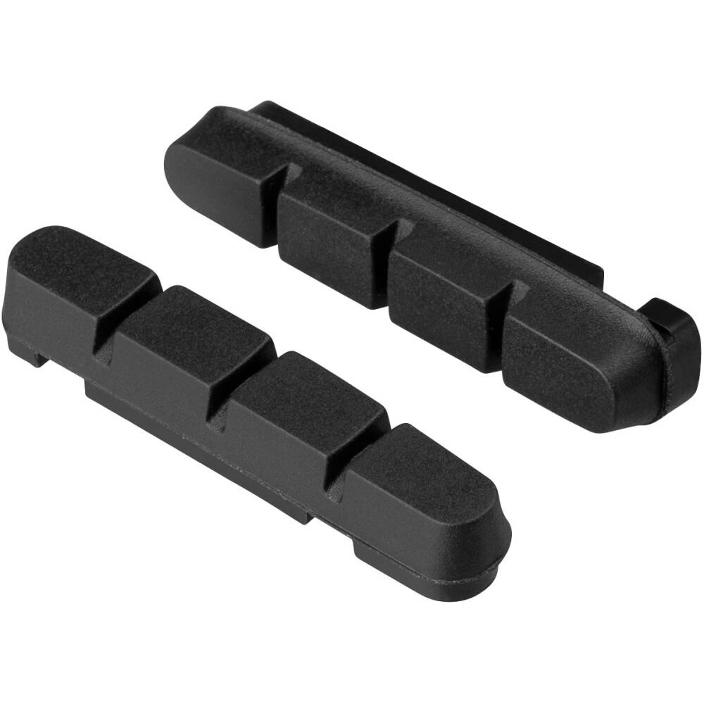 <p></p>designed only for carbon rims FORCE<br>compatible with SHIMANO