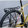 designed for disc brakes<br width=
