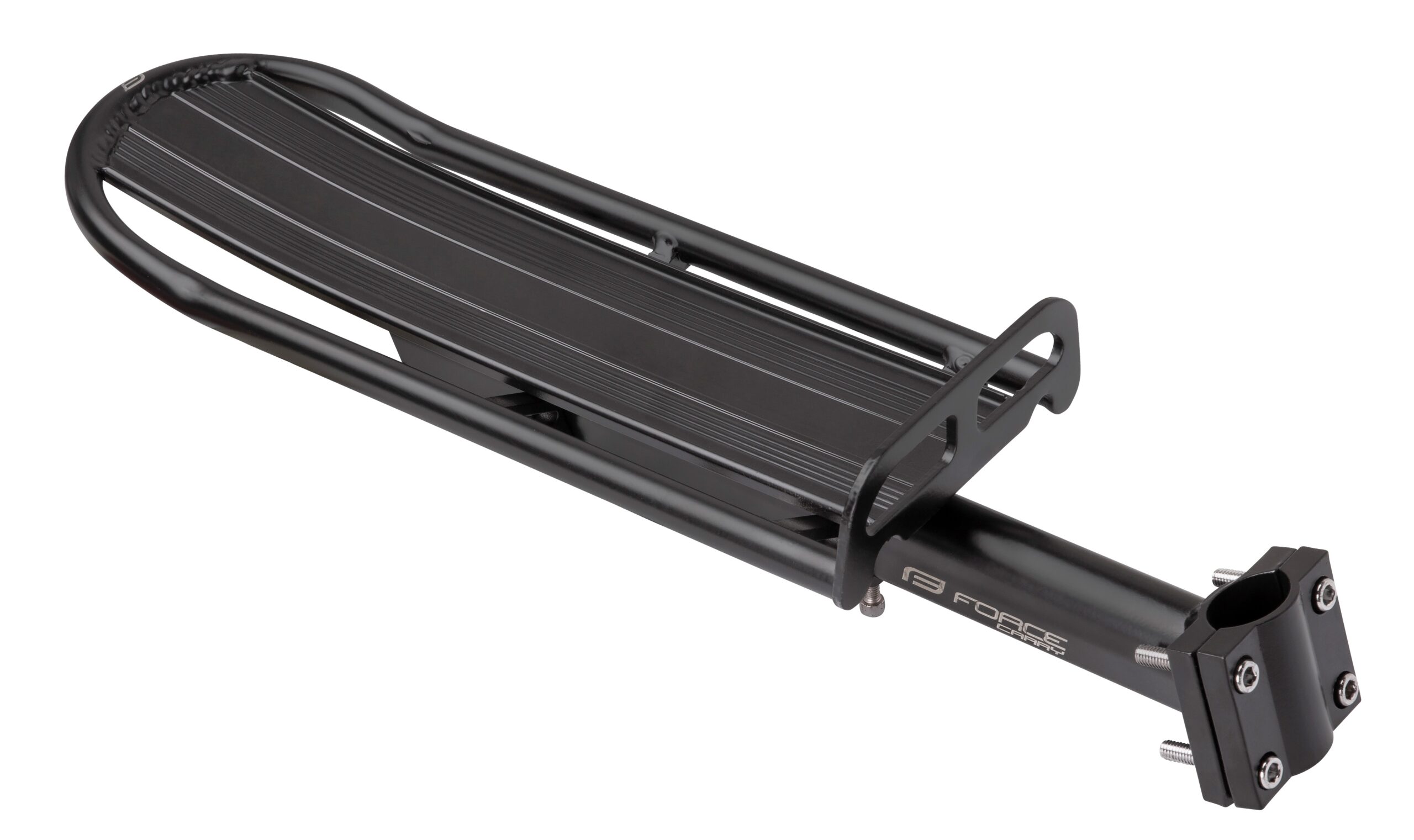 universal use for 24" - 26" - 28" - 29" bicyclesdesigned for seatpost diameter: 25