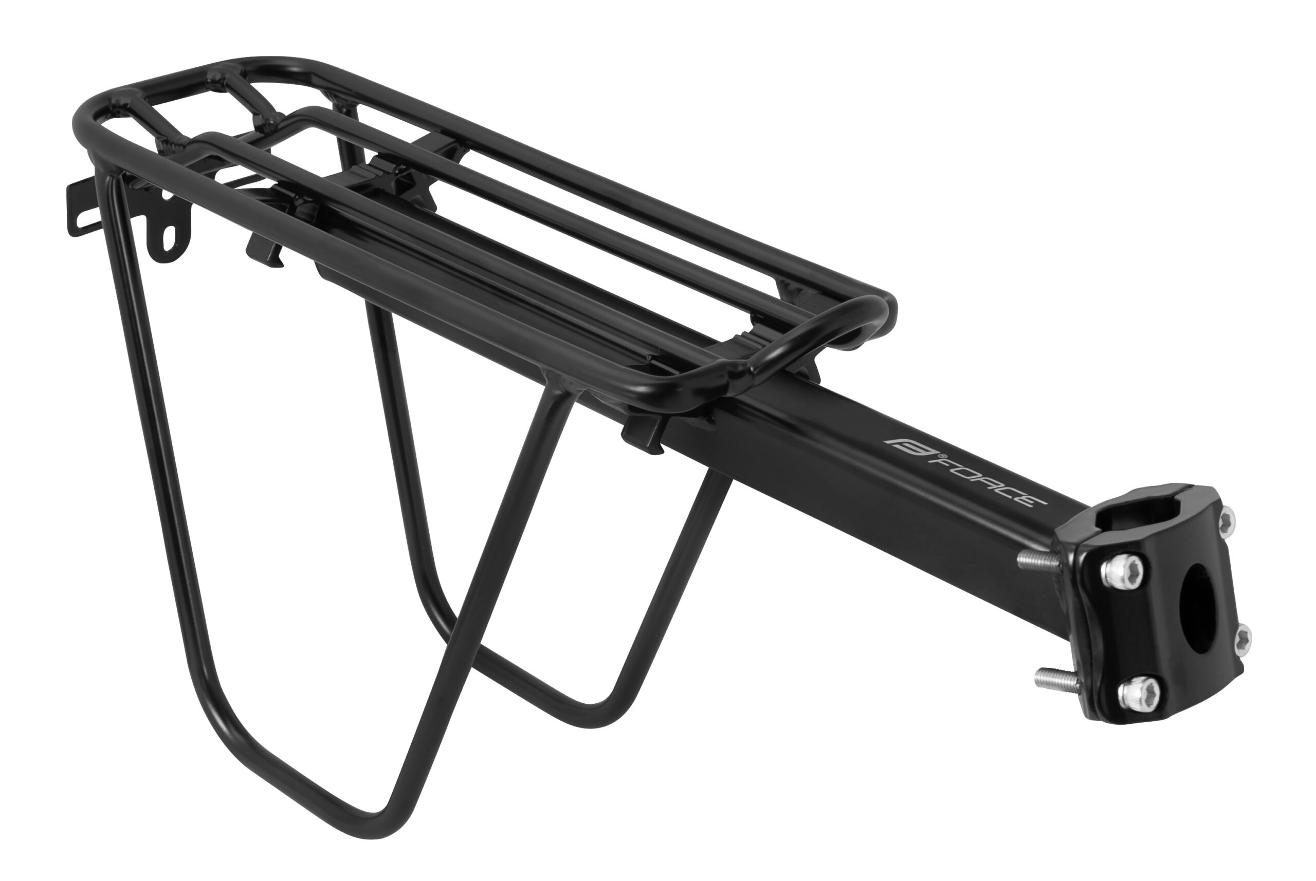 universal use for 24" - 26" - 28" - 29" bicyclesdesigned for seatpost diameter: 25