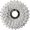 sprockets: 11-28 teeth (11
