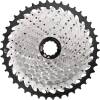 ACTION PRICE - sprockets: 11-42 teeth (11