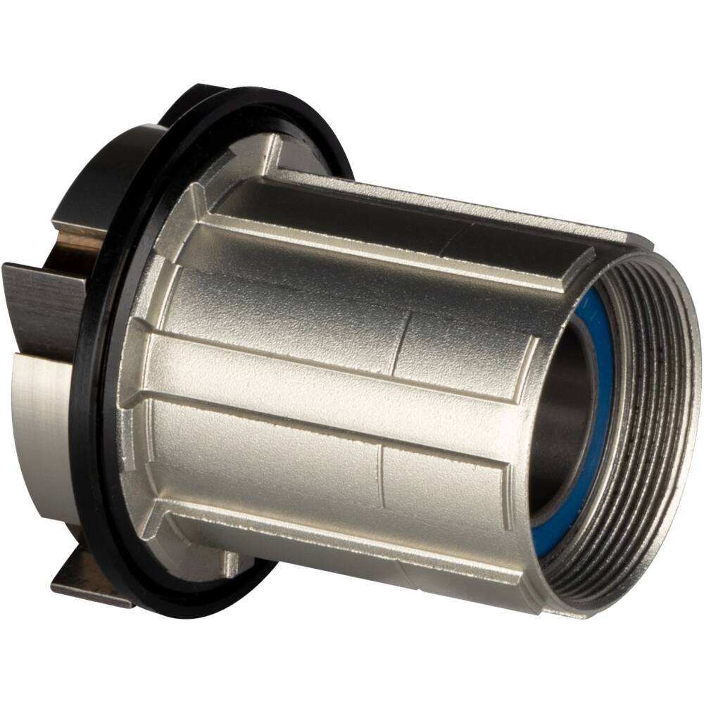 material: alloy<br>weight: 66 g<br>packed in polybag