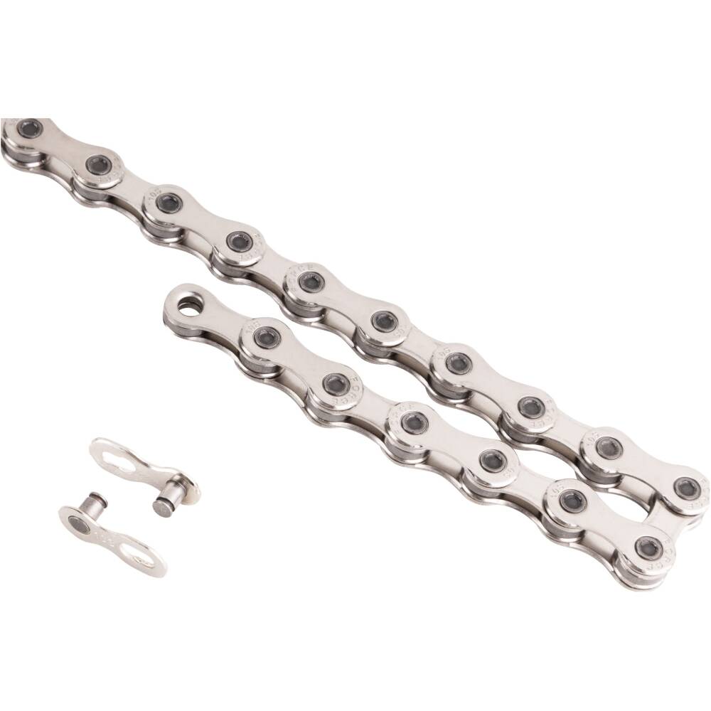 1/2" x 11/128" x 138 link