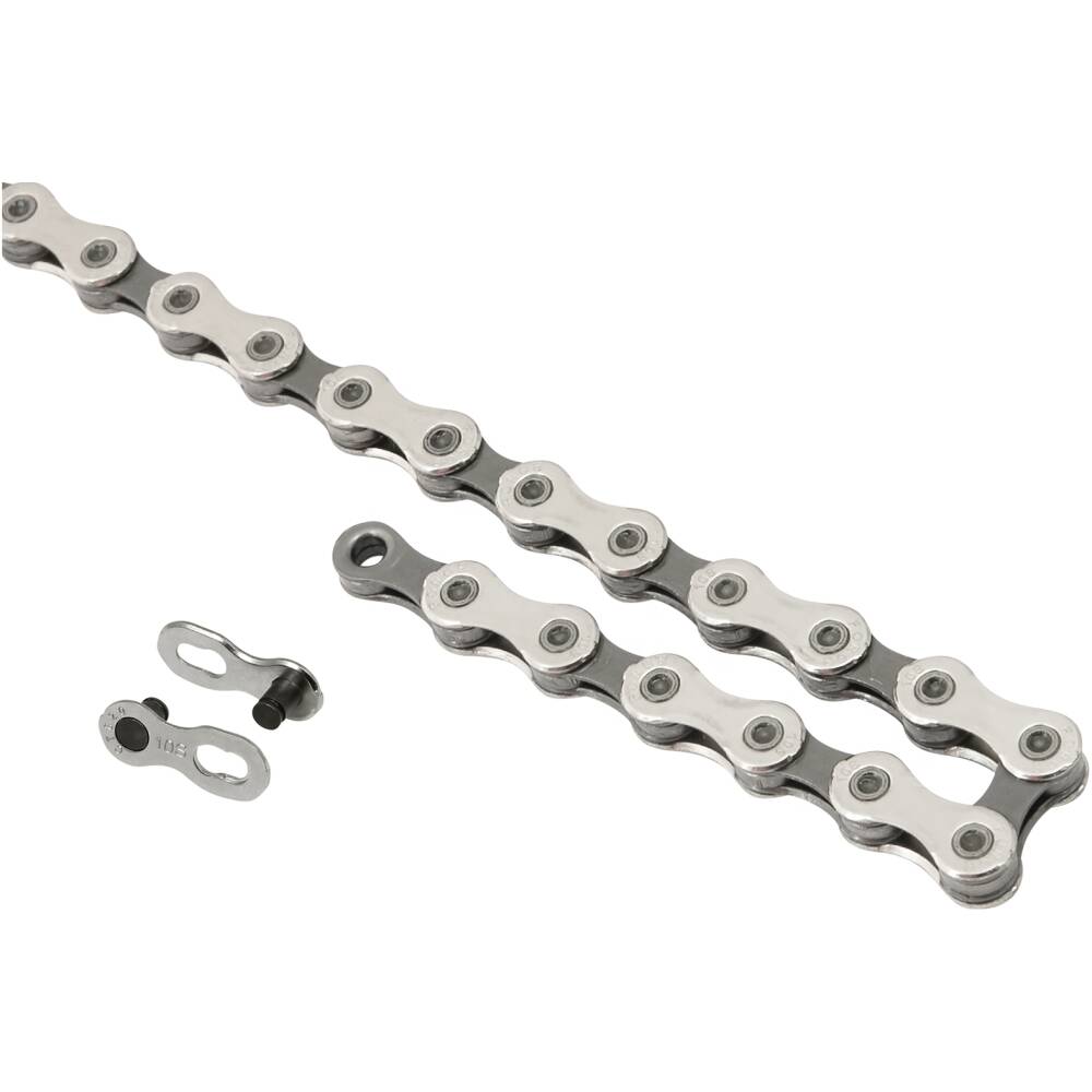 1/2" x 11/128" x 116 link