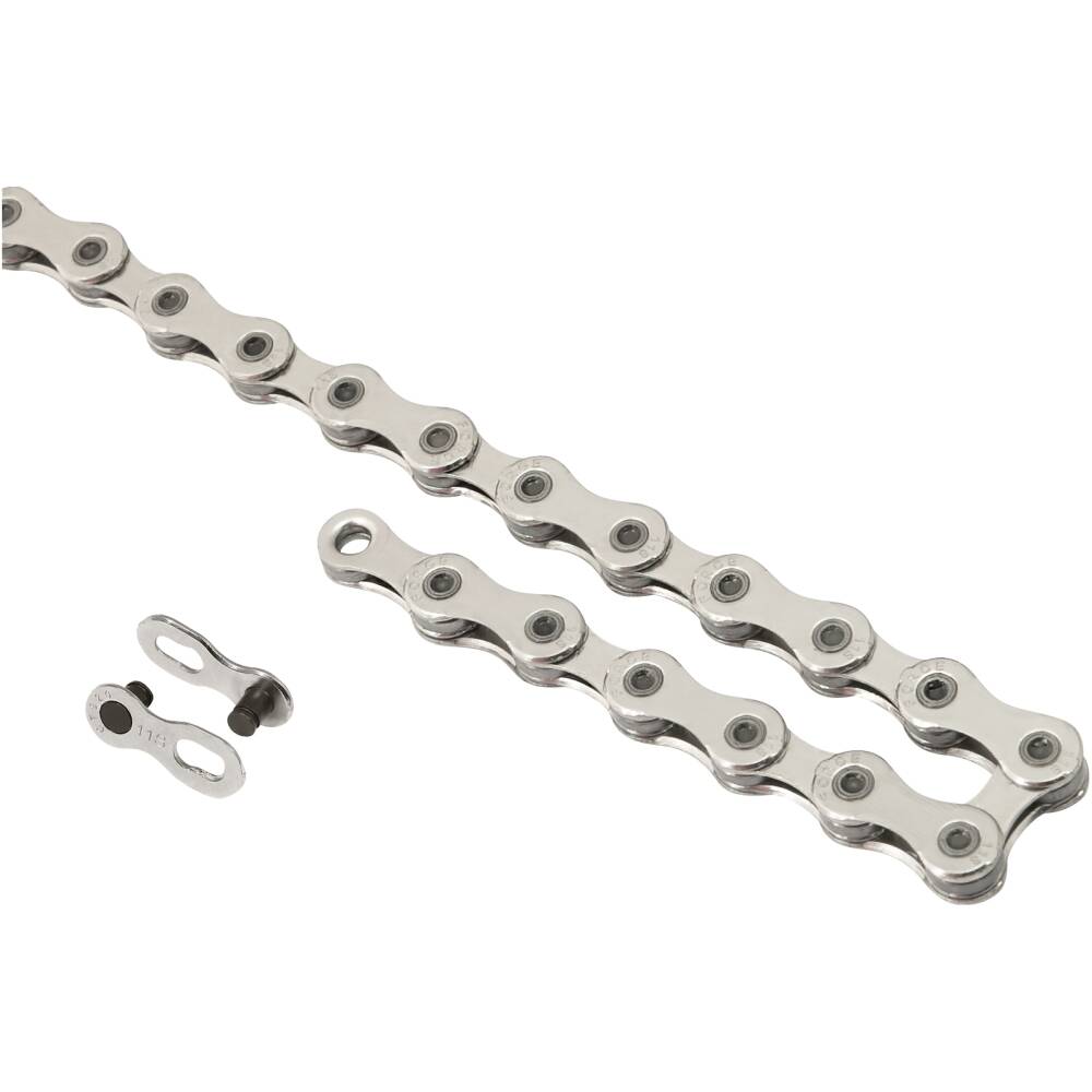 1/2" x 11/128" x 138 link