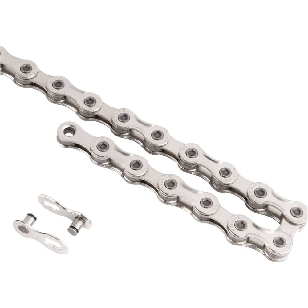 1/2" x 11/128" x 138 link