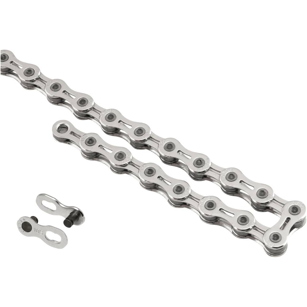 1/2" x 11/128" x 116 link