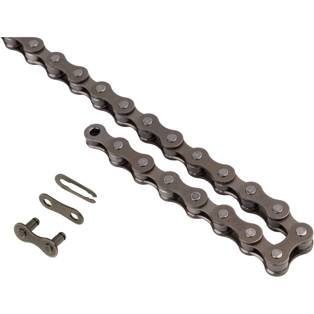 1/2" x 1/8" x 114 link