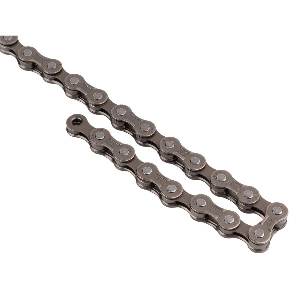 1/2" x 3/32" x 116 link