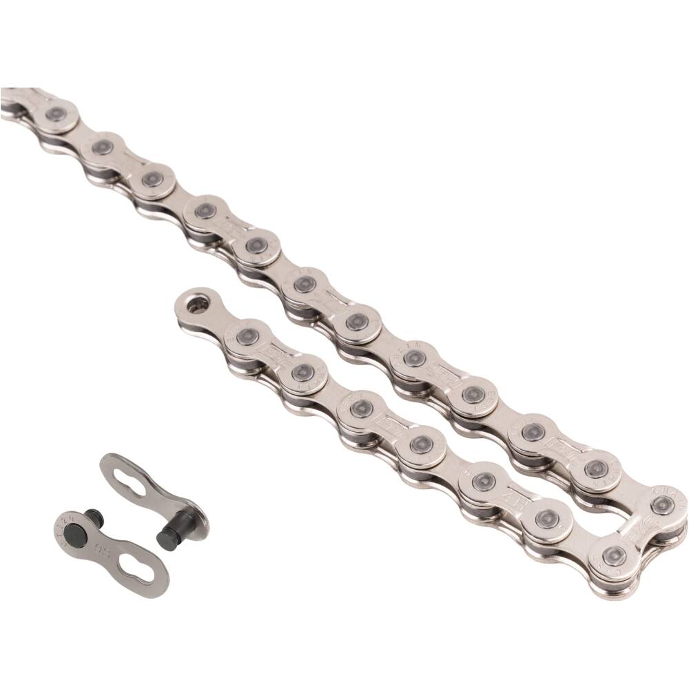 1/2" x 3/32" x 116 link