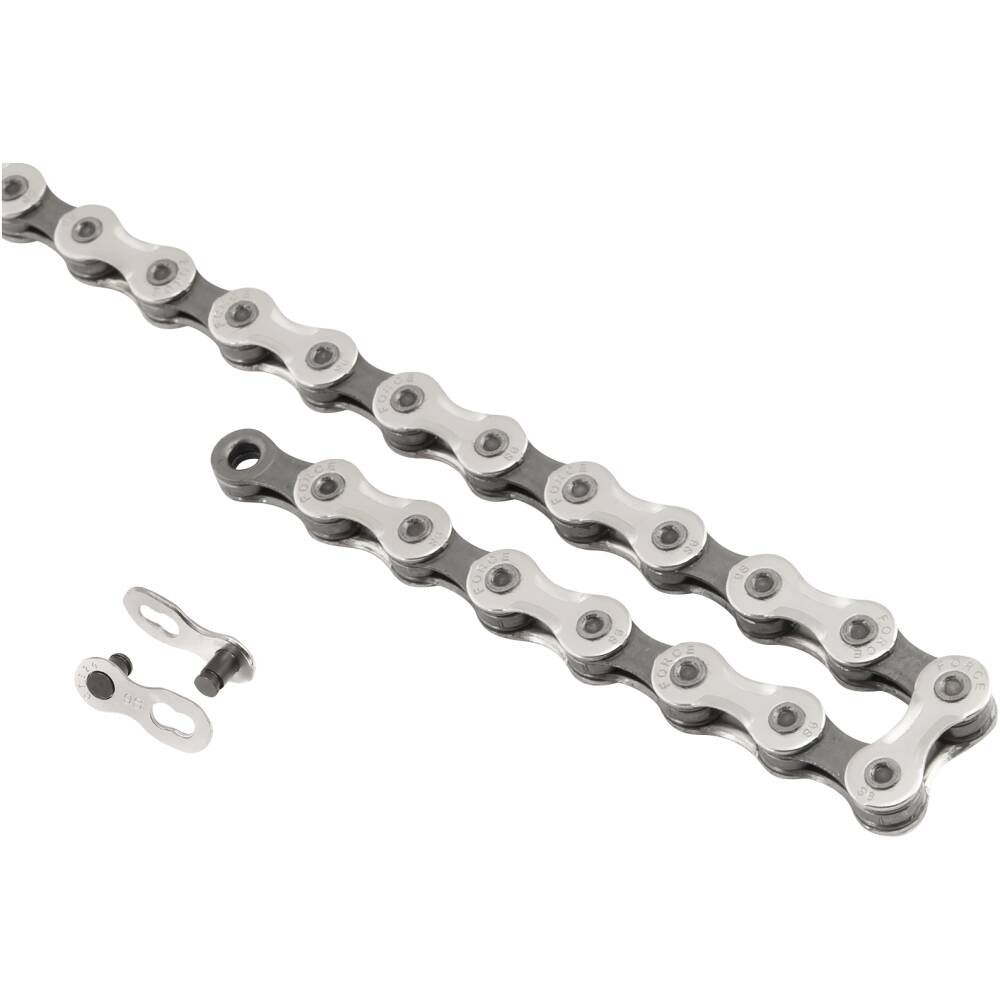 1/2" x 11/128" x 116 link