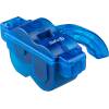 plastic chain cleaner / wash for chains<br width=