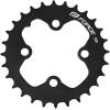 MTB chainring for FORCE ELEVEN TEN 2.3+<br>designed for 10 speed<br>28 teeth