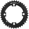 MTB chainring for FORCE ELEVEN TEN 2.3+<br>designed for 10 speed<br>38 teeth