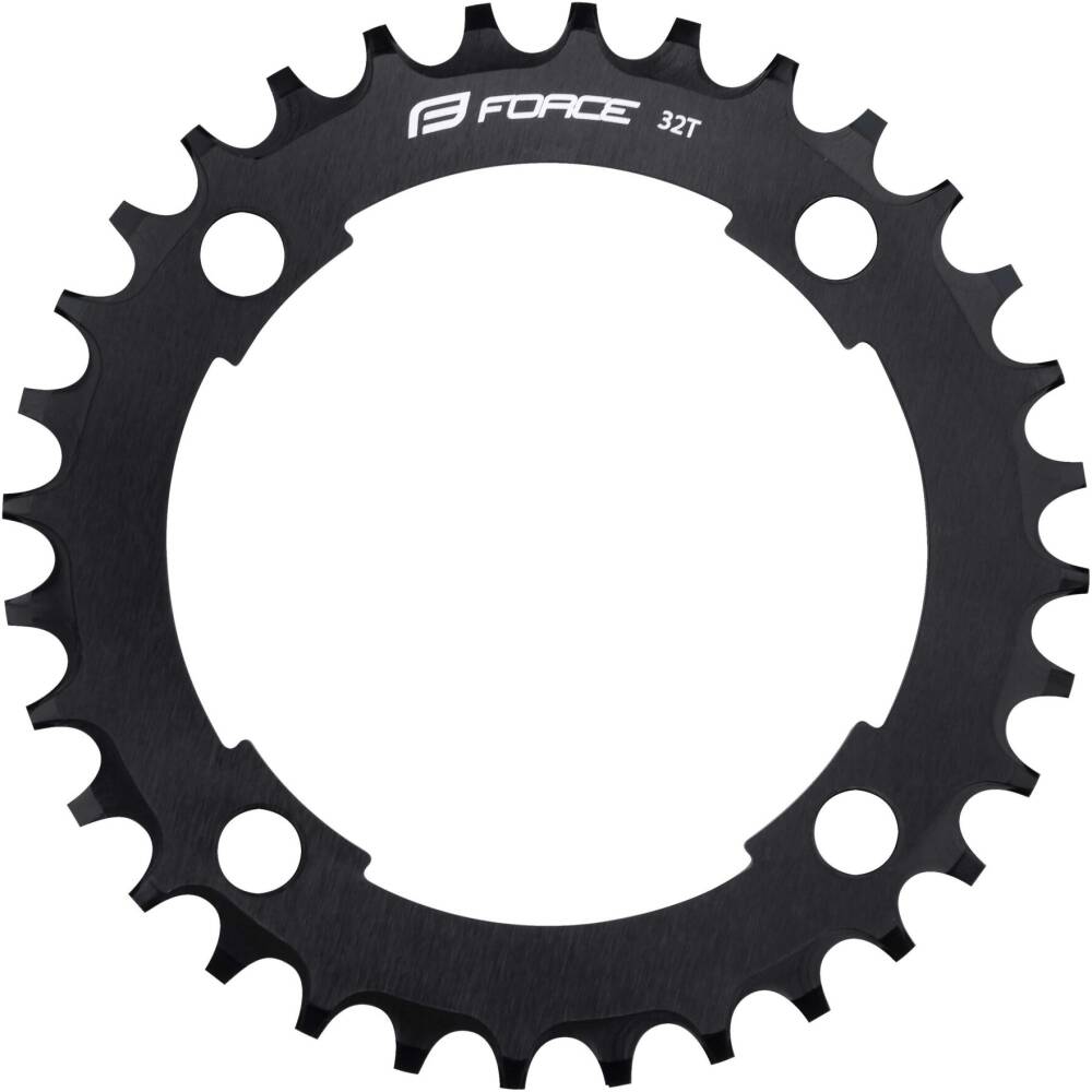 MTB chainring for FORCE ELEVEN 1.7+<br>designed for 11 speed<br>32 teeth