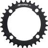 MTB chainring for FORCE ELEVEN 1.7+<br>designed for 11 speed<br>32 teeth