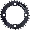 MTB chainring for FORCE ELEVEN 1.7+<br>designed for 11 speed<br>34 teeth